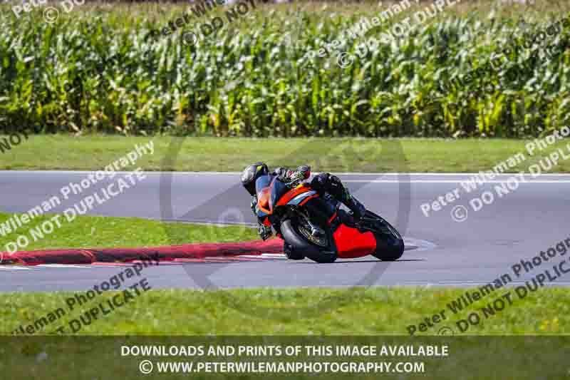 enduro digital images;event digital images;eventdigitalimages;no limits trackdays;peter wileman photography;racing digital images;snetterton;snetterton no limits trackday;snetterton photographs;snetterton trackday photographs;trackday digital images;trackday photos